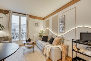 Maison Mignon image 6