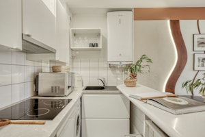 Maison Mignon image 4