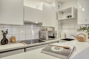 Maison Mignon image 3