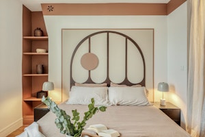 Maison Mignon image 2