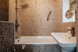 The Master Works image 10
