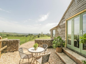 Dundry Dream image 1