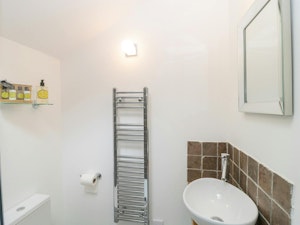 Dundry Dream image 14