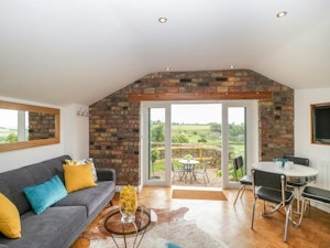 Dundry Dream image 12
