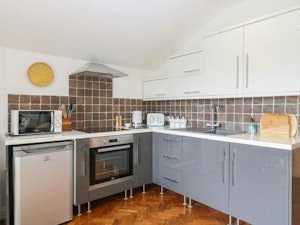 Dundry Dream image 11