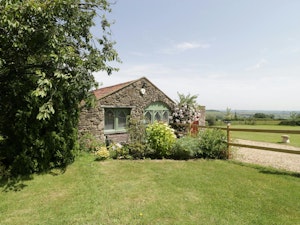 Dundry Dream image 9