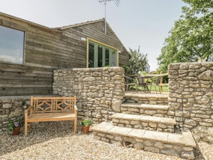 Dundry Dream image 8