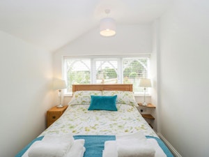 Dundry Dream image 4