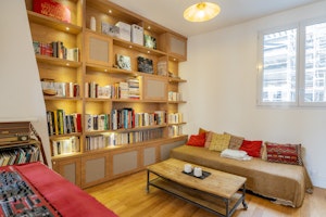 Academic Heights image 14