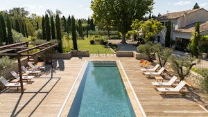 Provençal Sunshine image 1