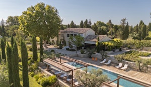 Provençal Sunshine image 8
