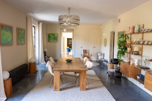 Provençal Sunshine image 2