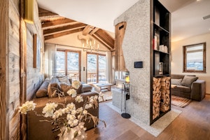 Vallon Wine Cellar image 9