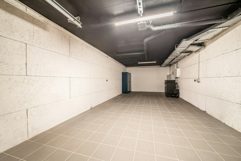 Vallon Wine Cellar additional image