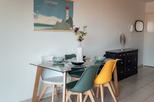 Oyster Cove image 11