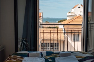 Oyster Cove image 10