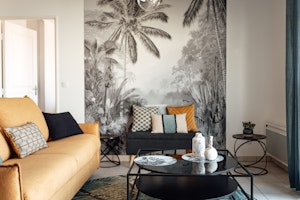 Oyster Cove image 9