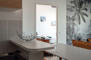 Oyster Cove image 7
