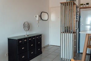 Oyster Cove image 5
