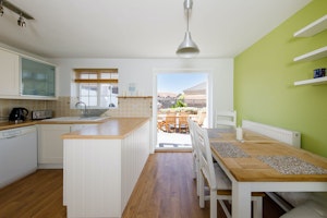 Orchard & Sea image 9