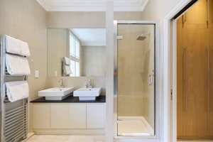 Royal Road Stay image 15