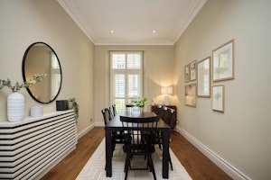 Royal Road Stay image 13