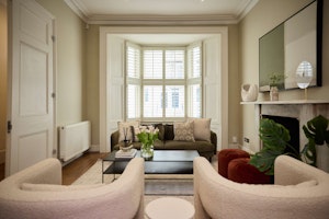Royal Road Stay image 10