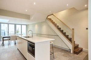 Royal Road Stay image 7