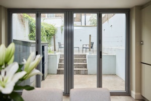 Royal Road Stay image 6