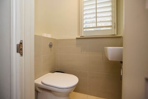 Royal Road Stay image 4