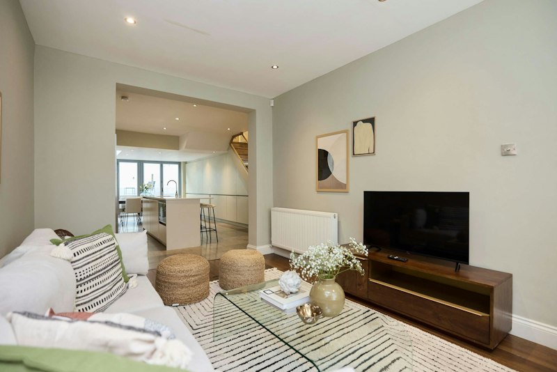 Royal Road Stay additional image