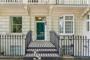 Eccleston in Bloom image 3