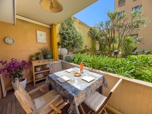 Green Antibes image 11
