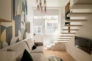 Have a Seat image 9