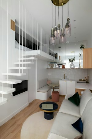 Have a Seat image 3