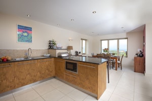 Fistral Vista image 14