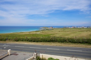 Fistral Vista image 12