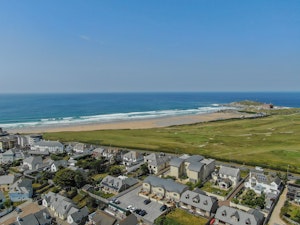 Fistral Vista image 10
