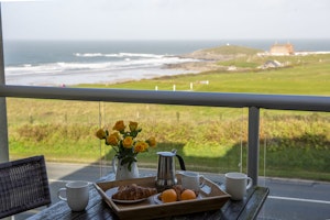 Fistral Vista image 8