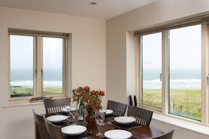 Fistral Vista image 6