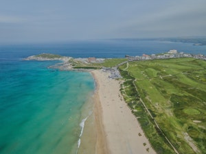 Fistral Vista image 2