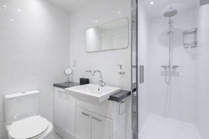 Marylebone Haven image 10