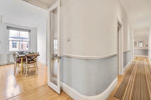 Marylebone Haven image 6