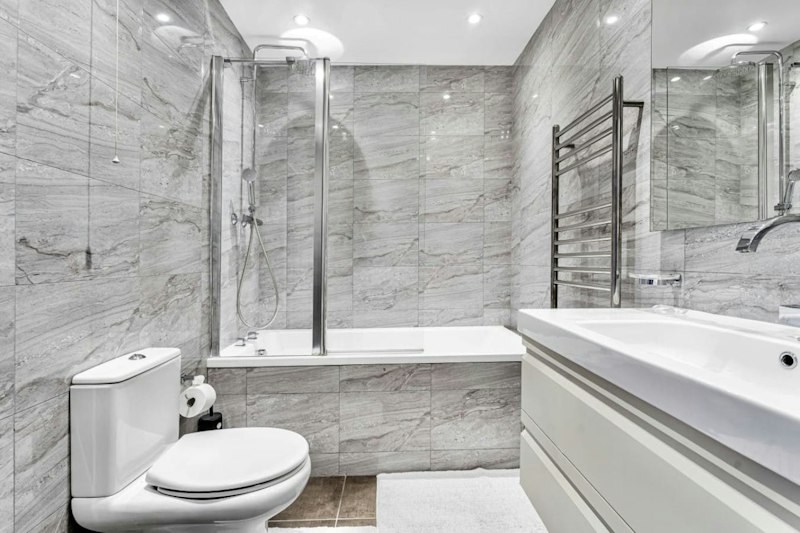 Marylebone Haven additional image