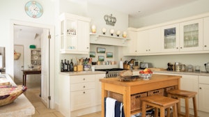 Rosemary & Thyme image 3