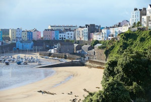 The Sea Dreams image 7