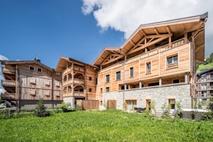 Alpine Essence image 8