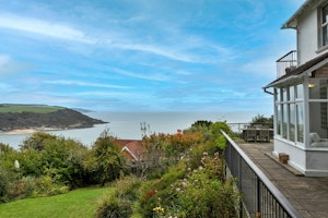 Estuary's Ebb image 1