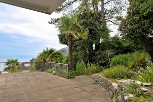 Estuary's Ebb image 6