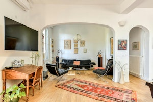 Arceaux Calm image 8